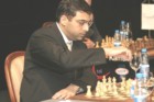 Anand