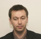 Kamsky