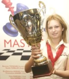 The Cup