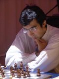 Топалов, Topalov