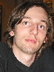 Grischuk, Гришчук