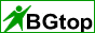 .:BGtop.net:. Класацията на българските сайтове. Гласувайте за този сайт!!!