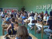 Тетевен шах участници